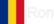 ro_RO