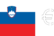 SL_Slovenian